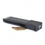 APS EMG 30rds Co2 Mag (Compatible with TM /ACP )