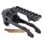 TTI Airsoft AAP-01 AR Stock Adapter
