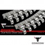 COWCOW Enhanced Stainless Steel Sear For TM Hi-CAPA