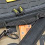 S&A 40cm Micro Pistol Sling Bag