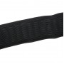 TMC 2 layer Duty Belt ( BK )