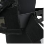 TMC SD Palte Carrier ( Multicam Black )