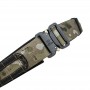 TMC 1.75 Combat Belts (MC)