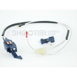Lonex Switch Assembly for AK-47S