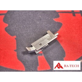 RA-TECH CNC Firing Pin Base for WE SCAR-H GBB