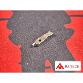 RA-TECH CNC Firing Pin for WE SCAR-H GBB