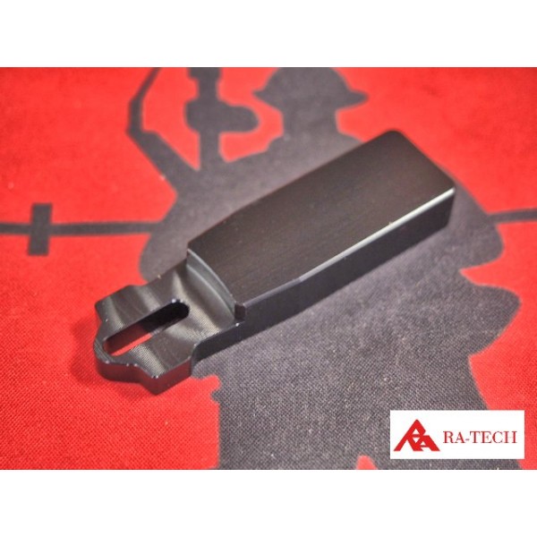 RA-Tech Charging Handle for WE G39 GBB