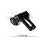 FMA Sling Clip (BK)