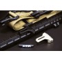 FMA Sling Clip (BK)