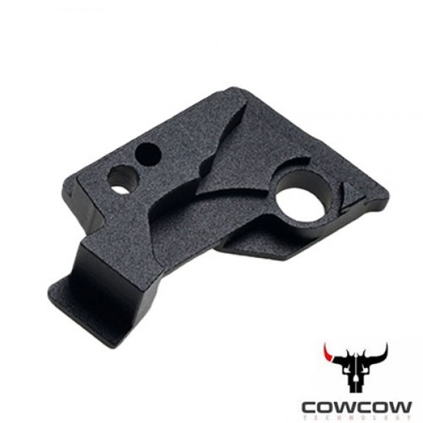 COWCOW Enhanced Inner Chassis For TM 1911 Series
