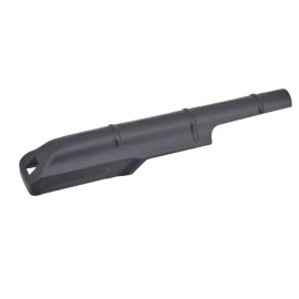 CYMA Steel Receiver Cover for CM052 RPK Series