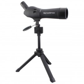 Vector Optics Liberty 20-60x60 telescope