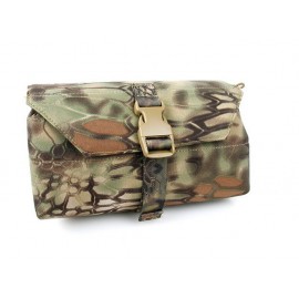 TMC MOLLE Pouch for GPNVG18 ( MAD )