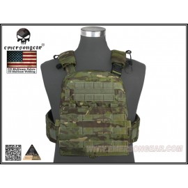 EMERSON CP Style Adaptive Vest -Heavy Version (MCTP) (FREE SHIPPING)