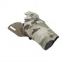 TMC 63DO Holster for G17 18 with QL Mount ( Multicam )