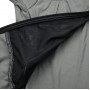 TMC PCU Level 5 Softshell Jacket