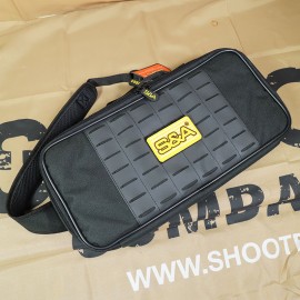 S&A 40cm Micro Pistol Sling Bag