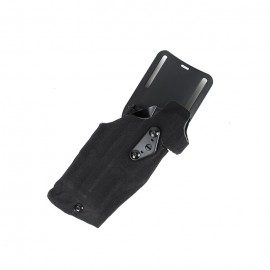 TMC 63DO Holster for G17 18 with QL Mount ( Black )