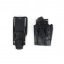 TMC X300 Light-Compatible For GBB Glock ( Multicam Black )