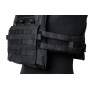 TMC MBAV SMALL Size Adaptive Vest ( BK )