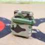 SCG Tactical Lighter Case For inner of ZIPPO lighter 