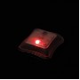 TMC SP Marker Light Personal Identification LED (Red)