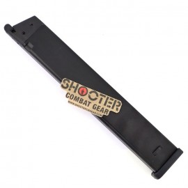 Ace1 Arms Tactical Training 56 Rds Long Magazine For KWA KRISS Vector GBB