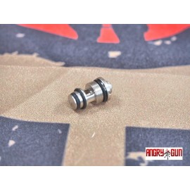 Angry Gun High Output Valve for WE GBB Pistol