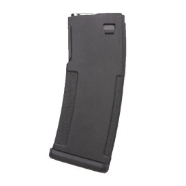 PTS EPM 30 / 120RDS MAGAZINE FOR M4 ERG ( 3 PACK )