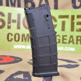 ACE1 ARMS SAA M Style 35 Rds Magazine for TM MWS