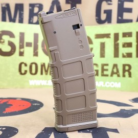 ACE1 ARMS SAA M Style 35 Rds Magazine for TM MWS (DE)