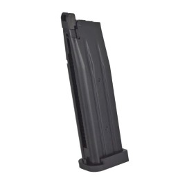 Army Armament 30 Rounds Magazine for R601 GBB