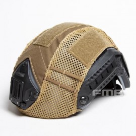 FMA Maritime Helmet Cover New Vesion TB1445 (DE)