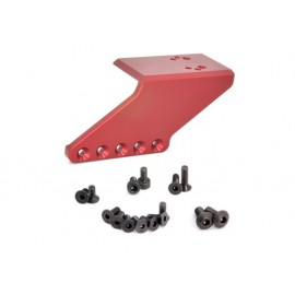 AIP Sight Mount (Type 3) - Red