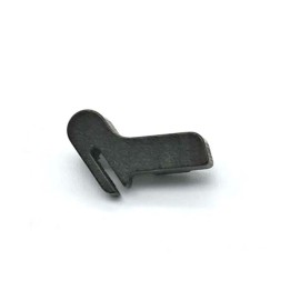 AIP CNC Steel Firing Pin for Marui Hi-capa /1911/MEU