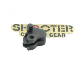 TOP SHOOTER CNC Steel Hammer for SIG AIR M17 / M18 GBB Pistol