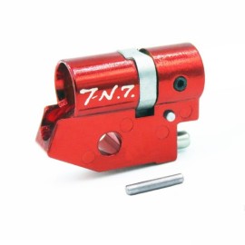 TNT APS-X THE ONE TDC Hop Up Chamber Set for KJ Shadow 2 / CZ75 SP-01 GBBP Series