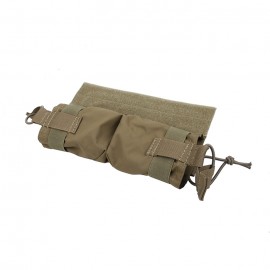 TMC Side Pull Mag Pouch (CB )