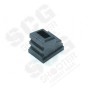 Guarder Airtight Rubber for MARUI USP/USP Compact