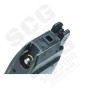 Guarder Airtight Rubber for MARUI USP/USP Compact