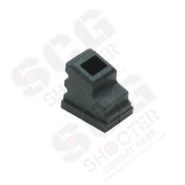 Guarder Airtight Rubber for MARUI USP/USP Compact Guarder Airtight Rubber for MARUI USP/USP Compact