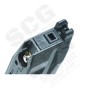Guarder Airtight Rubber for MARUI USP/USP Compact