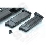Guarder Airtight Rubber for MARUI USP/USP Compact