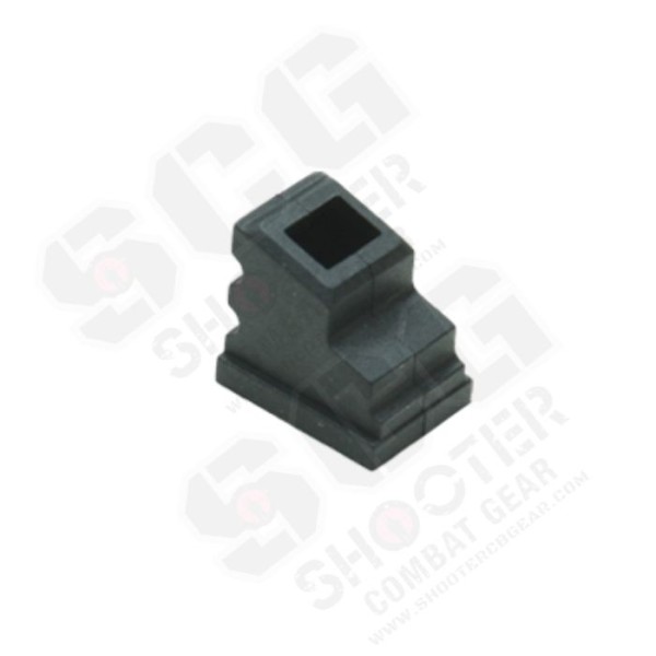 Guarder Airtight Rubber for MARUI USP/USP Compact Guarder Airtight Rubber for MARUI USP/USP Compact