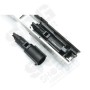 Guarder Enhanced Loading Nozzle for MARUI USP