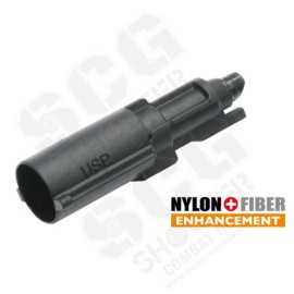 Guarder Enhanced Loading Nozzle for MARUI USP Guarder Enhanced Loading Nozzle for MARUI USP