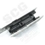 Guarder Enhanced Loading Nozzle for MARUI USP