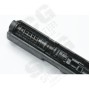Guarder Recoil/Hammer Spring Set For MARUI USP Compact