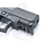 Guarder Picatinny Rail Adapter for MARUI USP Compact