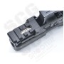 Guarder Picatinny Rail Adapter for MARUI USP Compact
